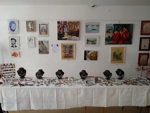 2020 07 04 inauguration carrefour creations