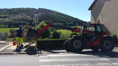 2020 07 08 Travaux de signalétique