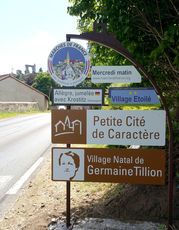2020 07 14 Portique signalétique