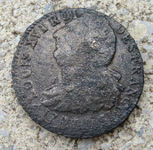 2020 08 17 monnaie dite de cloche : face