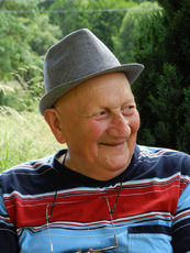 2020 08 19 René Ollier