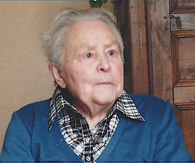2020 08 21 Josette Breul