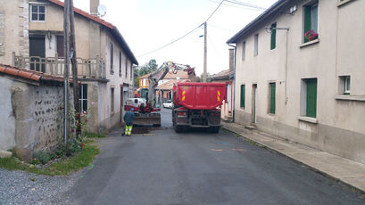 2020 09 02 travaux porte de Ravel