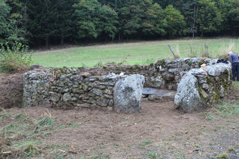 2020 09 21 Lavoir de Chabannes relooké