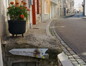 2020 09 3 signalétique du sentier numérique