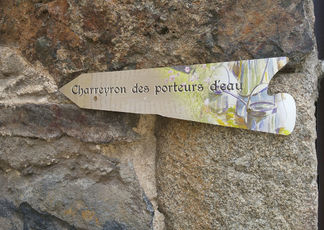 2020 09 3 sisignalétique du sentier numérique