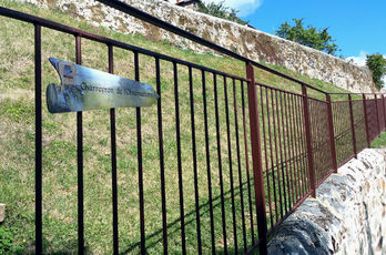 2020 09 3 signalétique sentier numérique