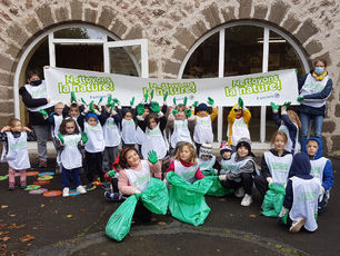 2020 10 01 a l'école Jean Macé 