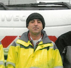 2020 10 26 Daniel SOULIER