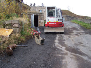 2020 11 04 travaux rue du Château