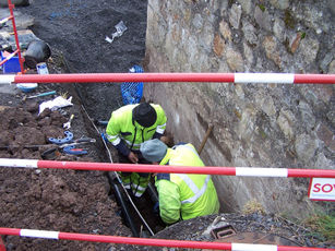 2020 11 04 travaux rue du Château