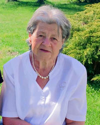 2020 12 17 Gisèle SOULIER