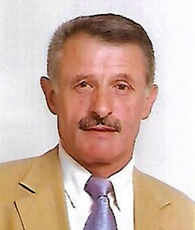 2020 12 30 René Rouvier