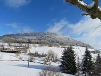 2021 01 11 photo neige A L