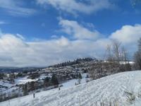 2021 01 11 photo neige A L