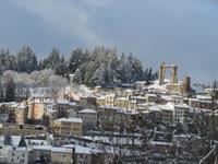 2021 01 11 photo neige A L 