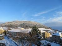 2021 01 11 Photo neige, artiste : A L