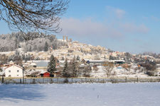 2021 01 11  Photo neige, artiste :  ML R