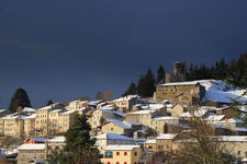 2021 01 11  Photo neige, artiste :  ML R