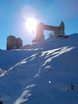 2021 01 11  Photo neige, artiste :  R C