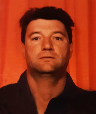 2021 01 12 Jean Luc Leydier