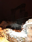 2021 01 12 photo neige R C