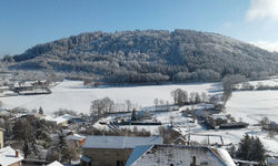 2021 01 12 photo neige V B