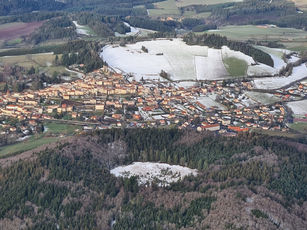 2021 01 14 Montgolfière