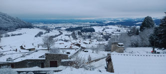 2021 01 14 photo neige J G C