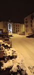 2021 01 14 photo neige JGC