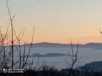 2021 01 14 photo neige M R