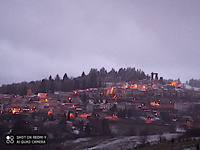2021 01 14  photo neige M R