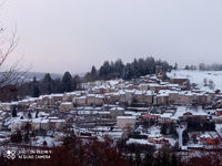 2021 01 14  photo neige M R