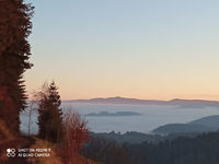 2021 01 14  photo neige M R