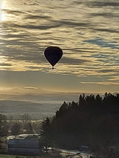 2021 01 18 Montgolfière