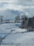 2021 01 18 photo neige A