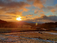 2021 01 18 photo neige A