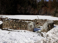 2021 01 18 photo neige OL