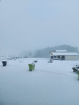 2021 01 18 photo neige OL