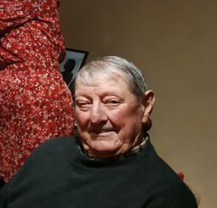2021 01 26 Jean-François Dumas