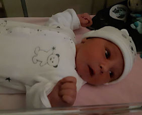 2021 02 03 Nathan Valentin