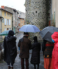 2021 02 03 Revitalisation du Centre bourg