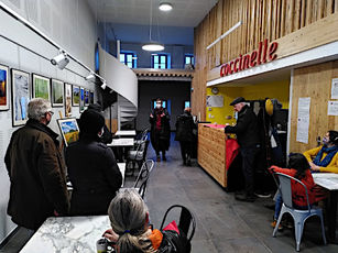 2021 02 03 revitalisation du centre bourg