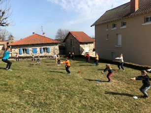 2021 02 28 tabata  à Monlet