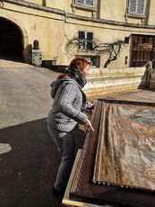 2021 03 11 Chargement du tableau