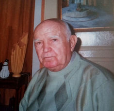 2021 03 16 Henri Raberin