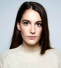 2021 04 08 Fanny Sidney
