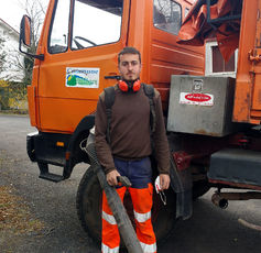2021 04 20 Eymeric Madureiro