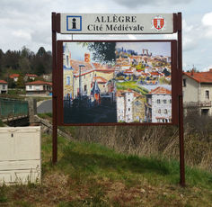 2021 04 26 relais Info Service route de Fix
