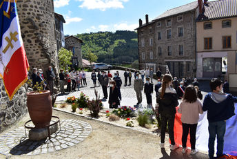 2021 05 27 journée résisntance
